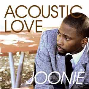 Joonie - Acoustic Love FLAC