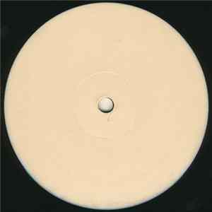 Subvert - The Psycho Babble EP FLAC