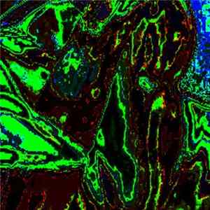 Skidlz / Razxca - Split FLAC