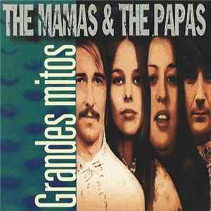 The Mamas & The Papas - The Mamas & The Papas FLAC