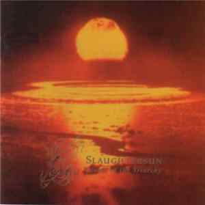 Dawn - Slaughtersun (Crown Of The Triarchy) FLAC