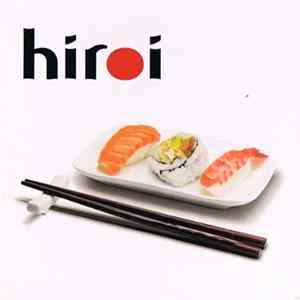 Hiroi - Hiroi FLAC