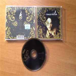 Tristania - Illumination FLAC