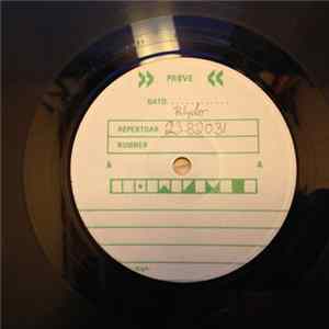 Prudence - Drunk And Happy FLAC
