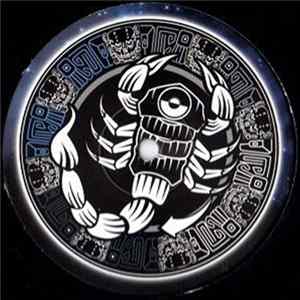 Various - Astrology 21 FLAC