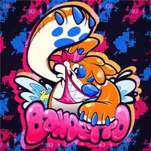 Bandetto - ROM OK! ★ R U OK 2? FLAC