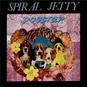 Spiral Jetty - Dogstar FLAC
