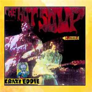 Hot Soup - Openers FLAC