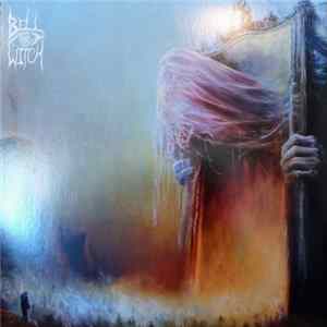 Bell Witch - Mirror Reaper FLAC