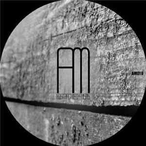 Ricardo Garduno - WM82 EP (Remixes) FLAC