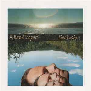 Allan Cooper - Seclusion FLAC