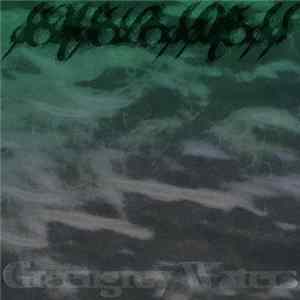 senselessness - Greengrey Waters FLAC