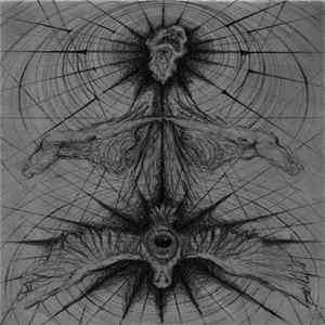 Mefitic - Signing The Servants Of God FLAC