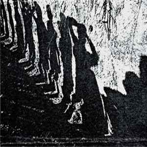 Chain To Thread - Chain To Thread FLAC