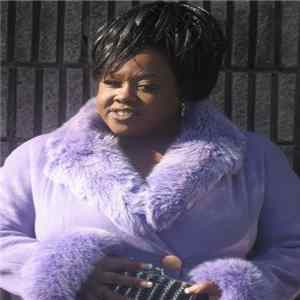 Su Su Bobien - You Brought Me Brighterday FLAC