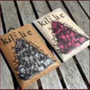 Killie - Ecology FLAC