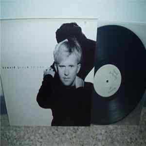 Howard Jones - One To One FLAC