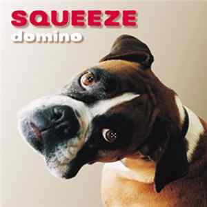 Squeeze - Domino FLAC