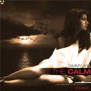Tammy Ari - The Calm FLAC