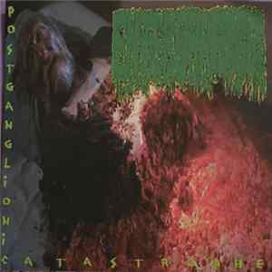 Enterorrhagia, BoneAche - Post Ganglionic Catastrophe / Disgorged Entrails FLAC