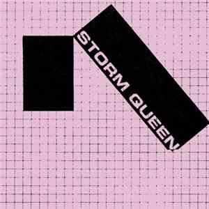 Storm Queen - It Goes On FLAC