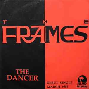 The Frames - The Dancer FLAC