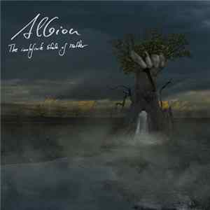 Albion - The Indefinite State Of Matter FLAC