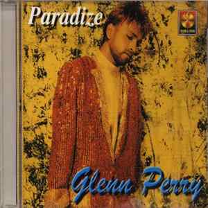 Glenn Perry - Paradize FLAC