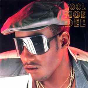 Kool Moe Dee - Kool Moe Dee FLAC