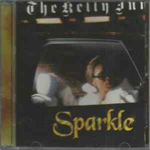 Sparkle - Sparkle FLAC