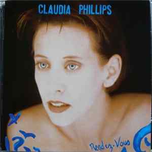 Claudia Phillips - Rendez-vous FLAC
