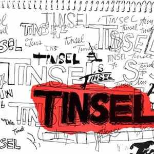 Tinsel - Bottles & Tires FLAC