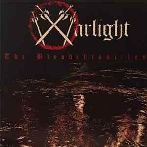 Warlight - The Bloodchronicles FLAC