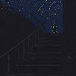 Madeline Kenney - Night Night At The First Landing FLAC
