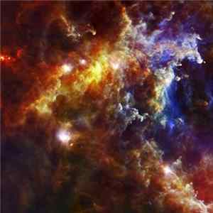 Nectar Of The Moon - Eternal Flower Power FLAC