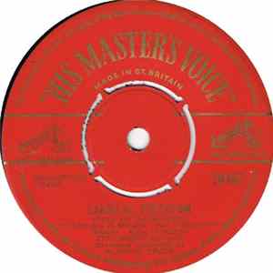 Tito Gobbi - Era La Notte (It Was Night) (Il Sogno) / Largo Al Factotum FLAC