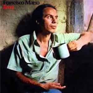 Francisco Mário - Terra FLAC
