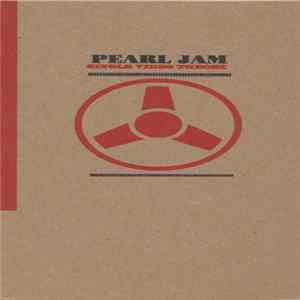 Pearl Jam - Single Video Theory FLAC