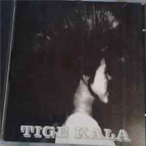 Tige Kala - Kontsert 1990-ndal Aastal FLAC