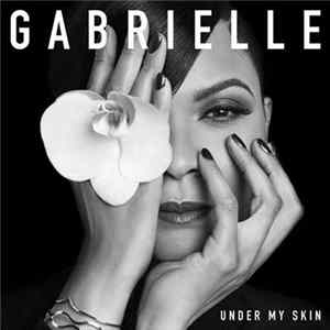 Gabrielle - Under My Skin FLAC