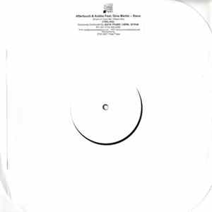 Aftertouch & Kobbe Feat. Gina Martin - Slave FLAC