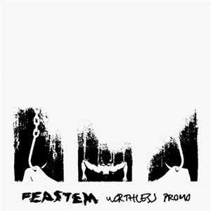 Feastem - Worthless FLAC