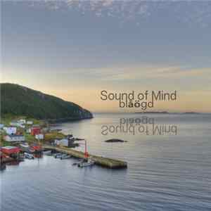 Sound Of Mind - Blåögd FLAC