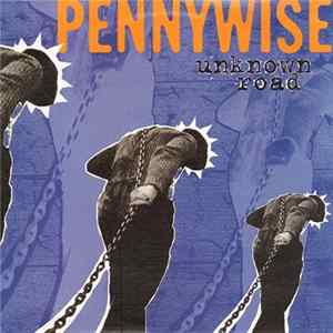 Pennywise - Unknown Road FLAC