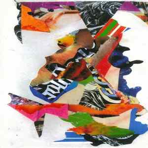 Various - Home On The Range (An Open Range Compilation) FLAC
