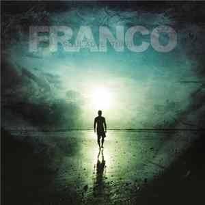 Franco - Soul Adventurer FLAC