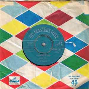 Adam Wade , George Paxton & His Orchestra - Speaking Of Her FLAC