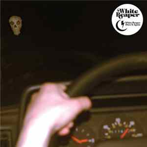 White Reaper - White Reaper Does It Again FLAC