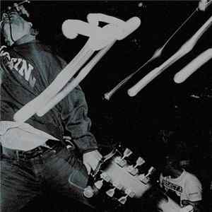 Free - Ex Tenebris FLAC
