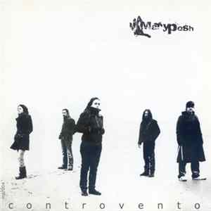Maryposh - Controvento FLAC